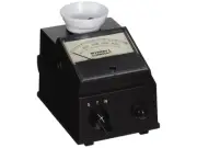 Myron L 512T5D PoolMeter