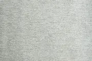 HANNES FABRIC Ottoman