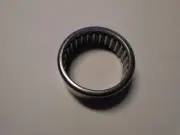 NMD SCE2010 NEEDLE ROLLER BEARINGS 1-1/4"X1-1/2"X5/8" 1.250X1.50X0.625 JUNE215