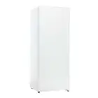 Inalto 230L Upright Refrigerator. IUL237W