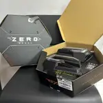 DS馭速動能-零次方 REYS ZERO MMBCU 日型燈 日行燈 方向燈 直上 驗車模式 流水 卡夢紋 曼巴專用