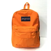 在飛比找蝦皮購物優惠-【嗣竣貿易】JanSport 休閒後背包 Superbrea