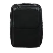 Porsche Design Roadster Backpack S1