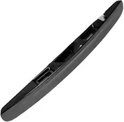 Rear Tailgate Starting Handle. Compatible for Qashqai J10 JJ10 Car Door Handles. Auto Parts