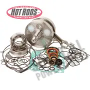 Hot Rods CBK0010 Bottom End Kit