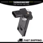 Mass Air Flow Meter Sensor for Toyota 4Runner 2004-2011 for Toyota Corolla 20-22 (for: Toyota)