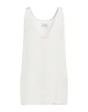 [BLK DNM] BLK DNM Tops - Item 10644495