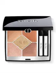 Dior Diorshow 5 Couleurs Couture 423 Amber Pearl