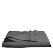 Matouk Chamant Tablecloth, 70 Round