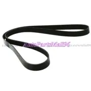 3103697 Fan Belt For Cummins QSM11 Engine