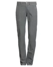 [REHASH] RE_HASH Pants - Item 30453027