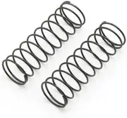 Kyosho W5313-215 Spring (Φ1.2x8.75x61/2.15/2pcs)
