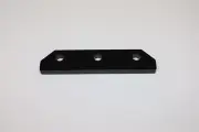 Genuine Ariens Log Splitter Retainer, Wedge Part# 04353251