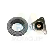 Fits Renault Clio 2005- Captur 2013- Ruva Front Strut Top Mount Kit 543024644R