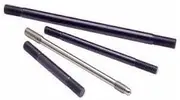 ARP Cylinder Head Stud, Pro-Series, 12-point Head, For Nissan/ Datsun, A-12 engines, Kit