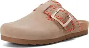 [Earth] Women's Gena Clog