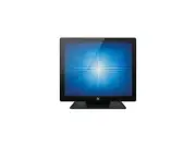 Elo Touch E077464 1717L 17-inch IntelliTouchDesktop Touch Screen Monitor
