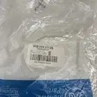 GE Microwave Convection Element Thermistor PART# WB18X10126