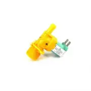 Midea 17476000001178 Inlet Valve