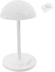 CLISPEED Wig Stand Adjustable Height Portable Cap Holder for Home Salon Use Elegant Display with Tilt Base for Wigs Hats Space Saving Design for