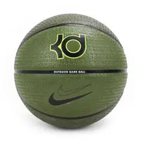 在飛比找PChome24h購物優惠-Nike Playground 8P K Durant [D