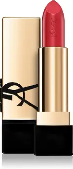 Yves Saint Laurent Rouge Pur Couture Women's Lipstick P4 Chic Colar 3.8 g