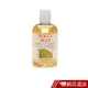 Burt's Bees 好香檸檬油 4oz(118ml) 現貨 蝦皮直送