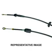 Carburetor Accelerator Cable ATP Y-1209