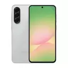 Samsung Galaxy A56 Smartphone 12GB/256GB 5G Dual Sim - Brand New