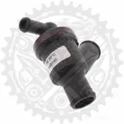 New Genuine OEM Thermostat For Piaggio X10 500 i.e. Exec ABS ASR