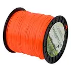 COMMERCIAL USE TRIMMER LINE 3 MM x 282M MOWING Whipper Snipper Cord