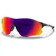 【OAKLEY】奧克利 EVZERO™ PATH® (LOW BRIDGE FIT) 亞洲版 運動騎行太陽眼鏡