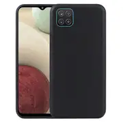 For Samsung Galaxy A12 5G TPU Phone Case