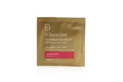 DR DENNIS GROSS - Alpha Beta Glow Pad For Face - Intense Glow