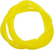 10Meter 32Feet (2mm x 3.5mm) Fu Line Hose Fit for Sti Hus Chainsaw Trimmer Blower Pressure Washer Trimmer 2mmx3.5mm