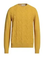 [AION ] AION Sweaters - Item 14398694