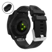For Garmin Fenix 7X 7 5X 6 6X Tactix 7 Enduro EPIX 2 Venu SQ Instinct 2X 2 2S Cr