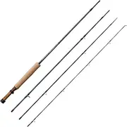 TIEMCO 743-4G+ U-Flex J-Stream G+