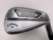 Callaway Apex Ai200 Approach Wedge 48* Dynamic Gold S300 Mid 100g Stiff RH NEW
