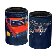 NEW 2024 Holden Monaro GTS Can Cooler Stubby Holder