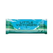 Little Victories - Coconut Rough Chocolate 30g