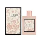 Gucci Bloom EDT Eau de Toilette Spray Perfume Fragrance Scent For Women 100ml
