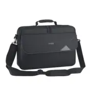 Targus 15.6" Intellect Bag Clamshell Notebook Case