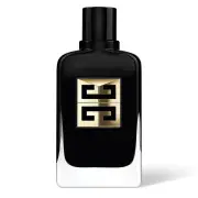 Givenchy Gentleman EDP Ambree 100ml