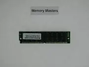 MEM2500-8U16D 16MB DRAM upgrade for Cisco 2500 series routers