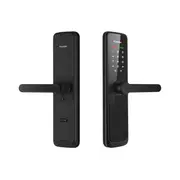 Kaadas L7-2 Lever Smart Digital Bluetooth TouchPad Door Lock with App & PIN