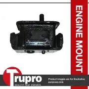 Front LH or RH Engine Mount For TOYOTA Dyna 300 BU85R 13B BU88R 14B Manual