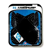 在飛比找蝦皮購物優惠-【泰格重車】STOMPGRIP SUZUKI GSX-R10