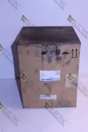 Dungs, FRG 720/6, Pressure Regulator Gas 2" NPT Ratio 226463