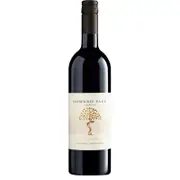 [Howard Park] Howard Park Margaret River Cabernet Sauvignon 750ml